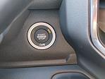 2026 Ram 2500 Crew Cab 4WD Pickup for sale #201764 - photo 43