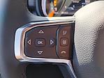 2026 Ram 2500 Crew Cab 4WD Pickup for sale #201764 - photo 45