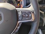 2026 Ram 2500 Crew Cab 4WD Pickup for sale #201764 - photo 46