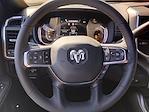 2026 Ram 2500 Crew Cab 4WD Pickup for sale #201764 - photo 47