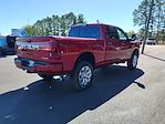 2026 Ram 2500 Crew Cab 4WD Pickup for sale #201764 - photo 6
