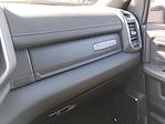 2026 Ram 2500 Crew Cab 4WD Pickup for sale #201764 - photo 51