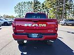 2026 Ram 2500 Crew Cab 4WD Pickup for sale #201764 - photo 7