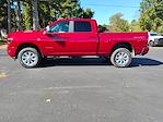 2026 Ram 2500 Crew Cab 4WD Pickup for sale #201764 - photo 8