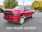 2026 Ram 2500 Crew Cab 4WD Pickup for sale #201771 - photo 1