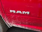 2026 Ram 2500 Crew Cab 4WD Pickup for sale #201771 - photo 10