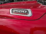2026 Ram 2500 Crew Cab 4WD Pickup for sale #201771 - photo 12