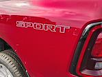 2026 Ram 2500 Crew Cab 4WD Pickup for sale #201771 - photo 13