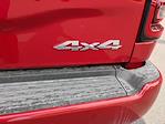 2026 Ram 2500 Crew Cab 4WD Pickup for sale #201771 - photo 15