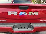 2026 Ram 2500 Crew Cab 4WD Pickup for sale #201771 - photo 16