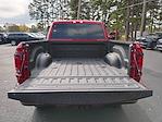 2026 Ram 2500 Crew Cab 4WD Pickup for sale #201771 - photo 17