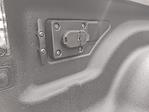 2026 Ram 2500 Crew Cab 4WD Pickup for sale #201771 - photo 18