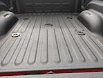 2026 Ram 2500 Crew Cab 4WD Pickup for sale #201771 - photo 19