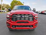 2026 Ram 2500 Crew Cab 4WD Pickup for sale #201771 - photo 3