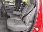 2026 Ram 2500 Crew Cab 4WD Pickup for sale #201771 - photo 20