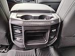 2026 Ram 2500 Crew Cab 4WD Pickup for sale #201771 - photo 21