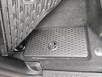 2026 Ram 2500 Crew Cab 4WD Pickup for sale #201771 - photo 23