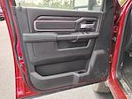 2026 Ram 2500 Crew Cab 4WD Pickup for sale #201771 - photo 24