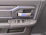 2026 Ram 2500 Crew Cab 4WD Pickup for sale #201771 - photo 25