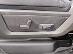 2026 Ram 2500 Crew Cab 4WD Pickup for sale #201771 - photo 26