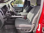 2026 Ram 2500 Crew Cab 4WD Pickup for sale #201771 - photo 27