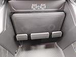 2026 Ram 2500 Crew Cab 4WD Pickup for sale #201771 - photo 29
