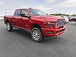 2026 Ram 2500 Crew Cab 4WD Pickup for sale #201771 - photo 4