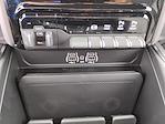2026 Ram 2500 Crew Cab 4WD Pickup for sale #201771 - photo 30