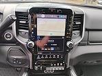 2026 Ram 2500 Crew Cab 4WD Pickup for sale #201771 - photo 31