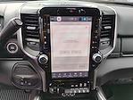 2026 Ram 2500 Crew Cab 4WD Pickup for sale #201771 - photo 34