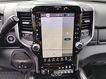 2026 Ram 2500 Crew Cab 4WD Pickup for sale #201771 - photo 37