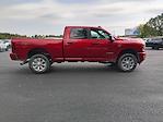 2026 Ram 2500 Crew Cab 4WD Pickup for sale #201771 - photo 5