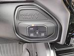 2026 Ram 2500 Crew Cab 4WD Pickup for sale #201771 - photo 40