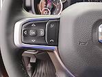 2026 Ram 2500 Crew Cab 4WD Pickup for sale #201771 - photo 43