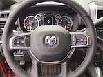 2026 Ram 2500 Crew Cab 4WD Pickup for sale #201771 - photo 45