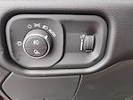 2026 Ram 2500 Crew Cab 4WD Pickup for sale #201771 - photo 46