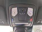 2026 Ram 2500 Crew Cab 4WD Pickup for sale #201771 - photo 47