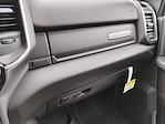 2026 Ram 2500 Crew Cab 4WD Pickup for sale #201771 - photo 48