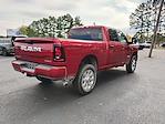 2026 Ram 2500 Crew Cab 4WD Pickup for sale #201771 - photo 6