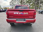 2026 Ram 2500 Crew Cab 4WD Pickup for sale #201771 - photo 7