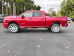 2026 Ram 2500 Crew Cab 4WD Pickup for sale #201771 - photo 8