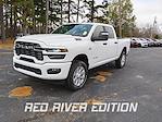 2026 Ram 2500 Crew Cab 4WD Pickup for sale #201772 - photo 1