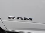 2026 Ram 2500 Crew Cab 4WD Pickup for sale #201772 - photo 10