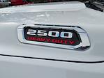 2026 Ram 2500 Crew Cab 4WD Pickup for sale #201772 - photo 12