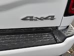 2026 Ram 2500 Crew Cab 4WD Pickup for sale #201772 - photo 15