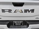2026 Ram 2500 Crew Cab 4WD Pickup for sale #201772 - photo 16