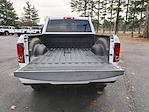 2026 Ram 2500 Crew Cab 4WD Pickup for sale #201772 - photo 17