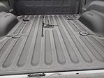 2026 Ram 2500 Crew Cab 4WD Pickup for sale #201772 - photo 19