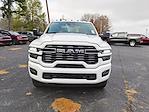 2026 Ram 2500 Crew Cab 4WD Pickup for sale #201772 - photo 3