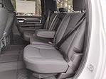 2026 Ram 2500 Crew Cab 4WD Pickup for sale #201772 - photo 20